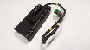 Image of Power Seat Switch image for your 2005 Volvo V70   